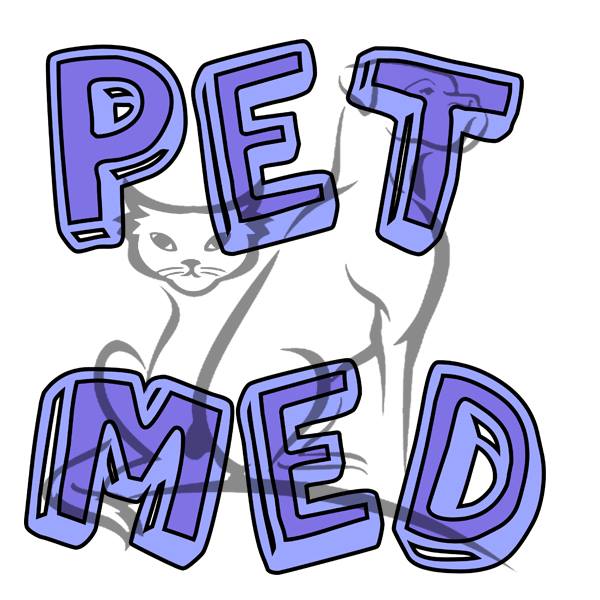 Petmed best sale animal clinic