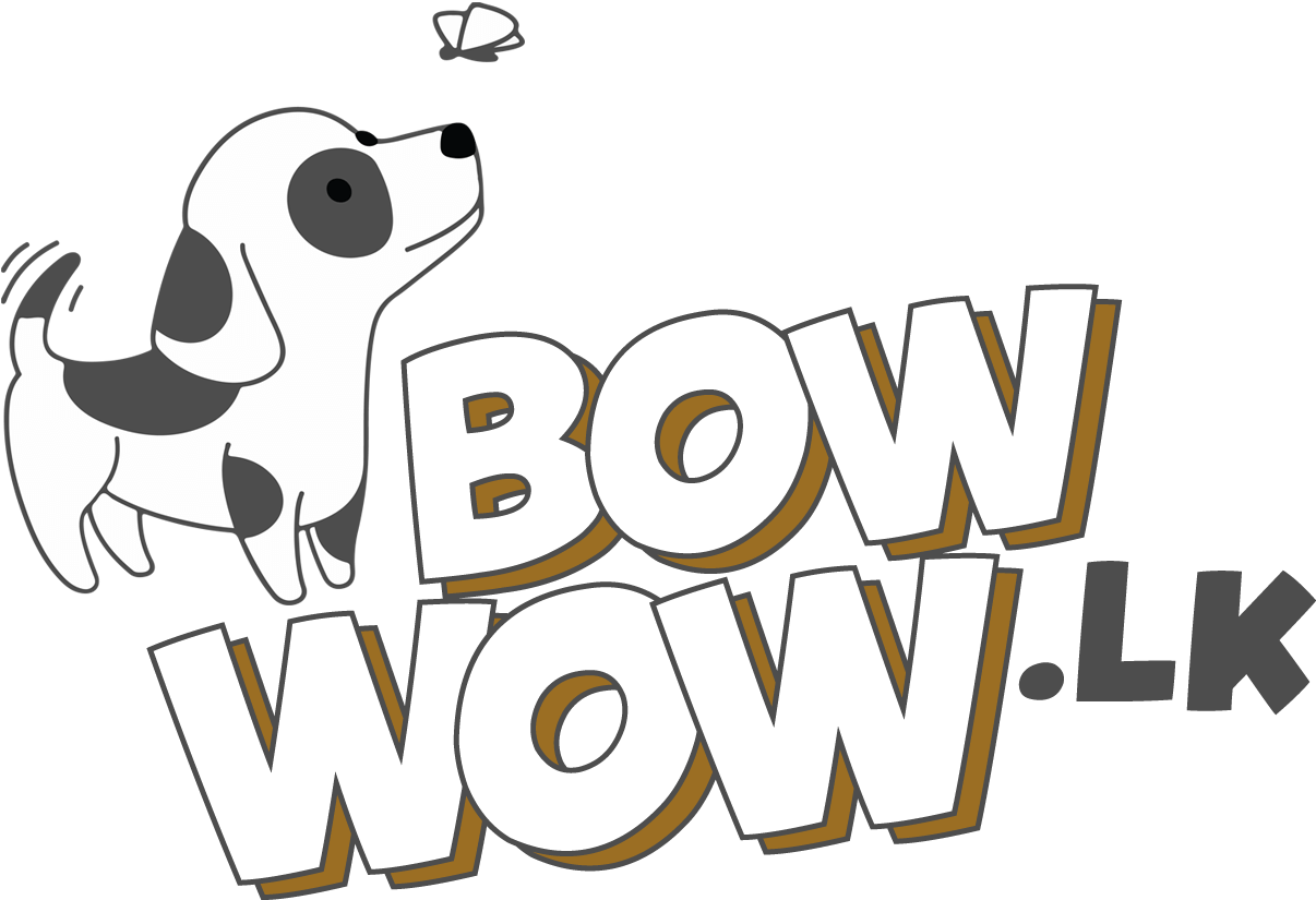 bowwow logo